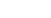 Start