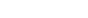 Leistungen