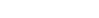 Datenschutz