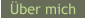ber mich