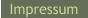 Impressum